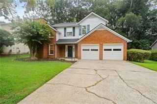 10965 Pinehigh Drive, Alpharetta, GA 30022