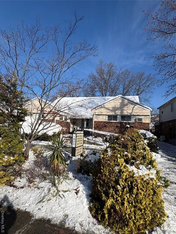 1800 Dutch Broadway, Elmont, NY 11003