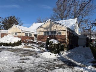 1800 Dutch Broadway, Elmont, NY 11003