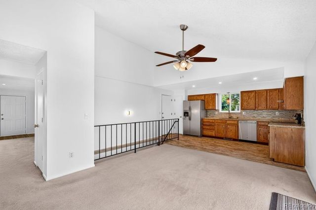 8399 W 77th Way, Arvada, CO 80005