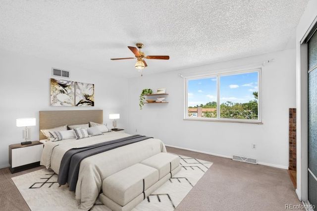 8399 W 77th Way, Arvada, CO 80005