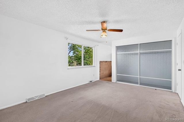 8399 W 77th Way, Arvada, CO 80005