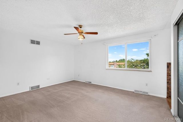 8399 W 77th Way, Arvada, CO 80005