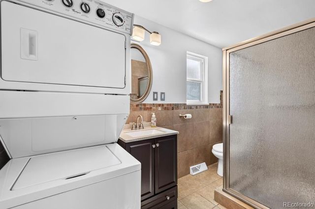 8399 W 77th Way, Arvada, CO 80005