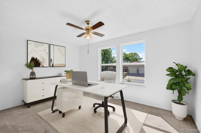 8399 W 77th Way, Arvada, CO 80005