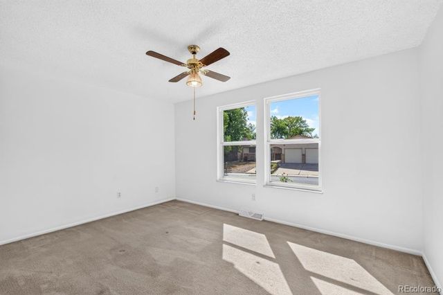 8399 W 77th Way, Arvada, CO 80005