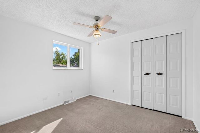8399 W 77th Way, Arvada, CO 80005
