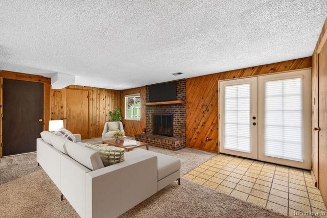 8399 W 77th Way, Arvada, CO 80005