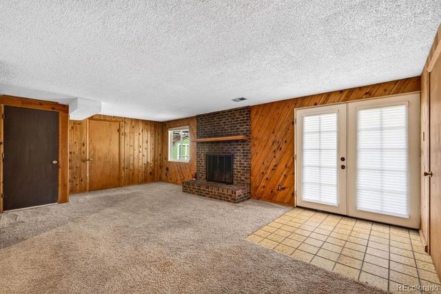 8399 W 77th Way, Arvada, CO 80005