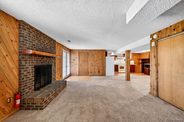 8399 W 77th Way, Arvada, CO 80005