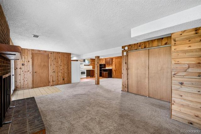 8399 W 77th Way, Arvada, CO 80005