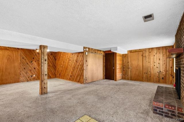 8399 W 77th Way, Arvada, CO 80005
