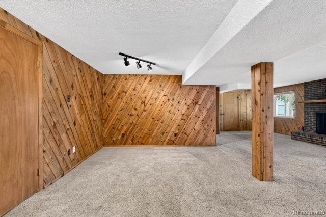 8399 W 77th Way, Arvada, CO 80005