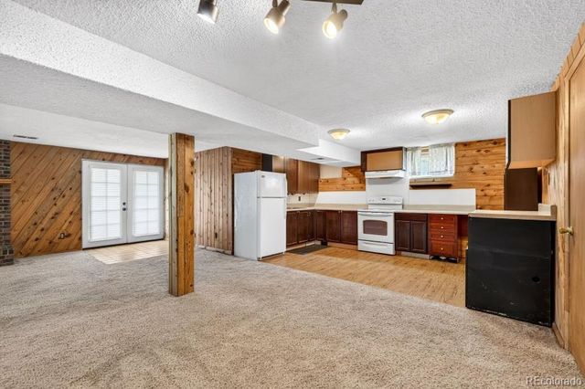 8399 W 77th Way, Arvada, CO 80005