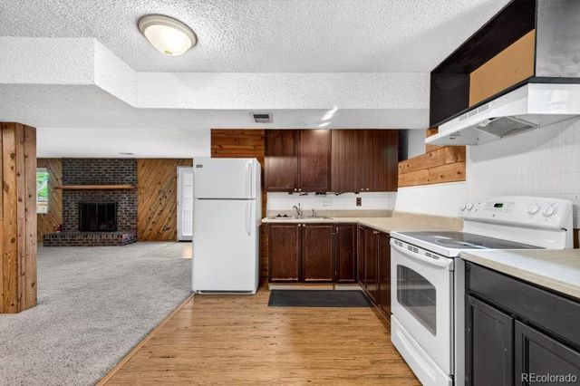 8399 W 77th Way, Arvada, CO 80005