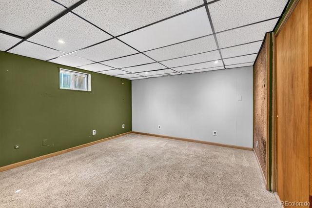 8399 W 77th Way, Arvada, CO 80005