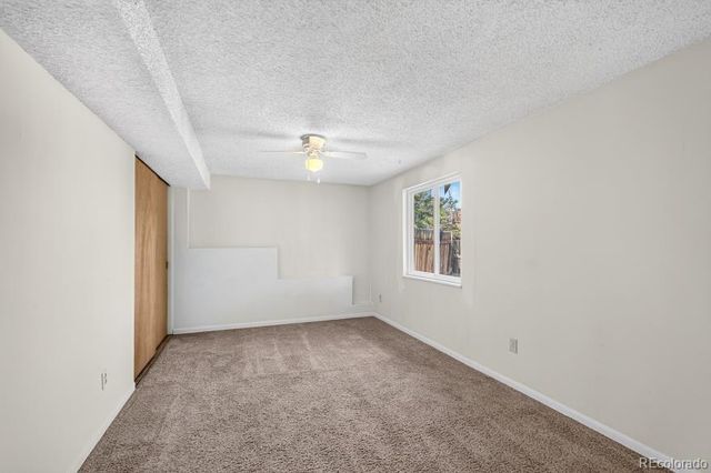 8399 W 77th Way, Arvada, CO 80005