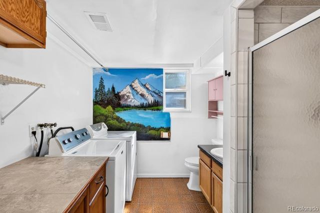 8399 W 77th Way, Arvada, CO 80005