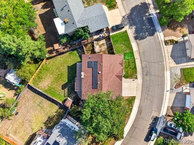 8399 W 77th Way, Arvada, CO 80005