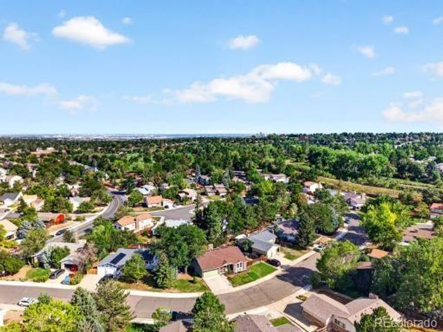 8399 W 77th Way, Arvada, CO 80005