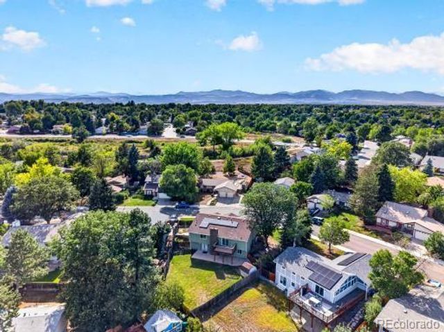 8399 W 77th Way, Arvada, CO 80005