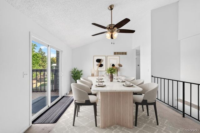 8399 W 77th Way, Arvada, CO 80005