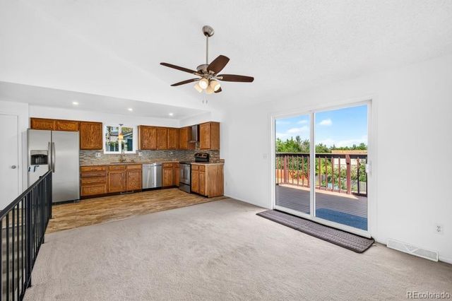 8399 W 77th Way, Arvada, CO 80005
