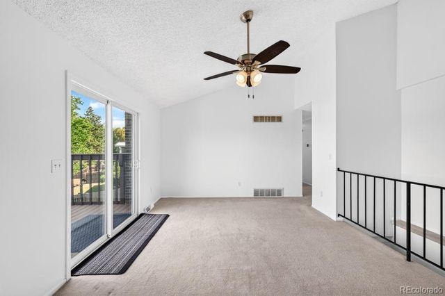 8399 W 77th Way, Arvada, CO 80005