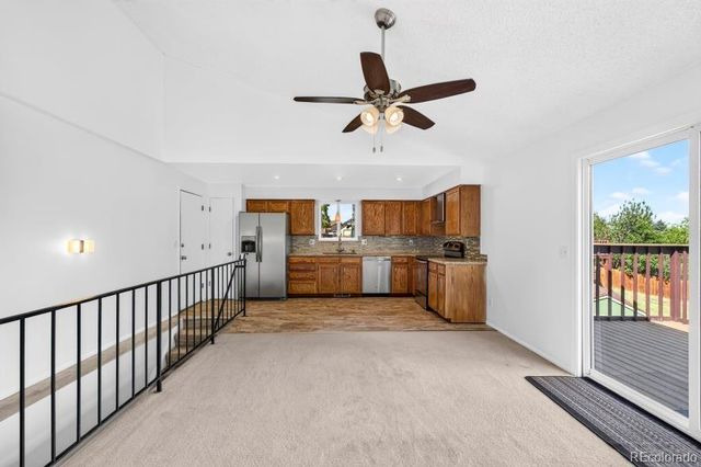 8399 W 77th Way, Arvada, CO 80005