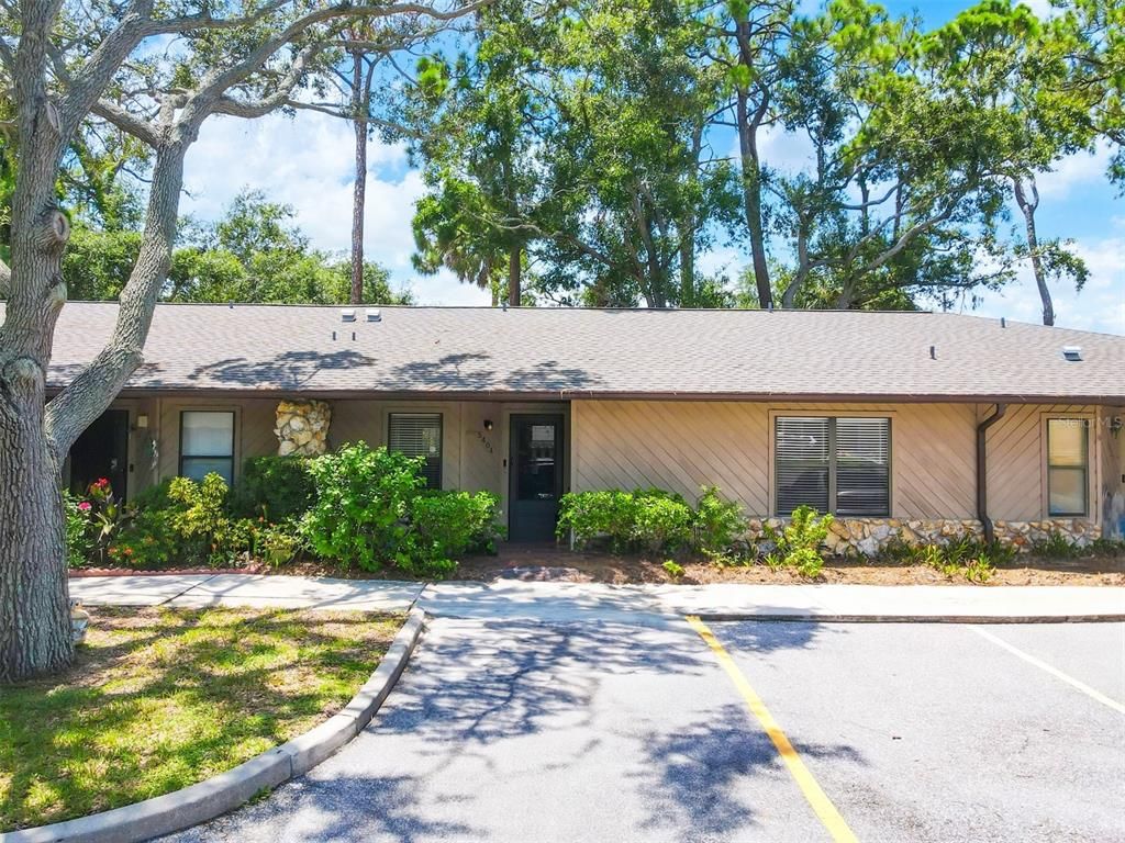 5404 11TH STREET CIRCLE E 31, Bradenton, FL 34203