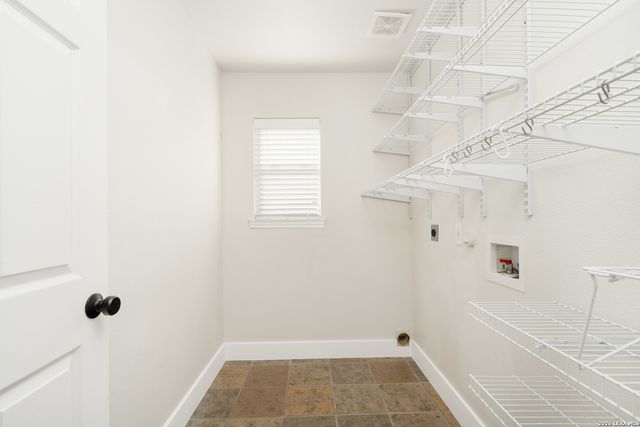 8910 Los Sonoma Rio, Helotes, TX 78023