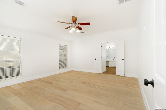 8910 Los Sonoma Rio, Helotes, TX 78023