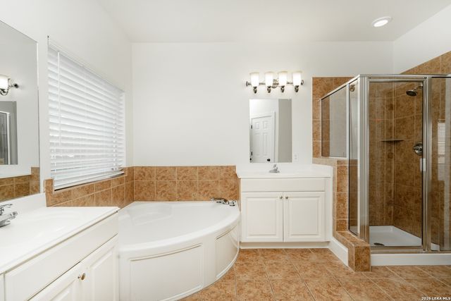 8910 Los Sonoma Rio, Helotes, TX 78023