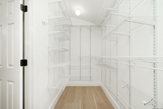 8910 Los Sonoma Rio, Helotes, TX 78023