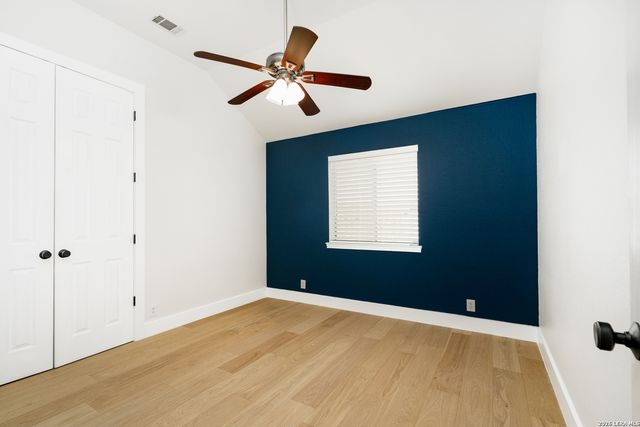 8910 Los Sonoma Rio, Helotes, TX 78023