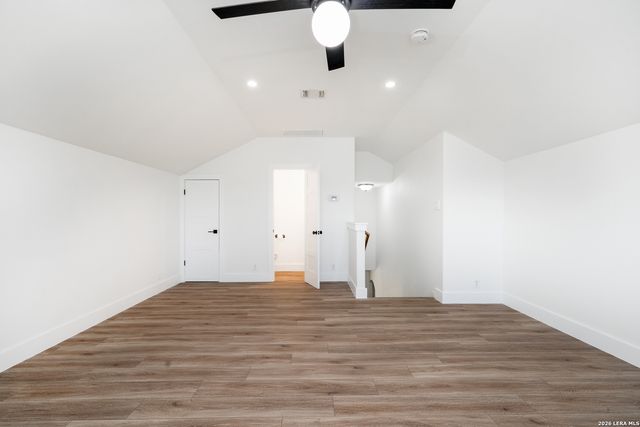 8910 Los Sonoma Rio, Helotes, TX 78023