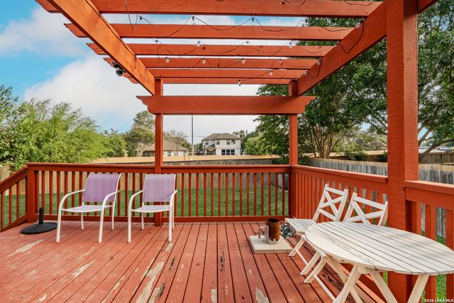 8910 Los Sonoma Rio, Helotes, TX 78023