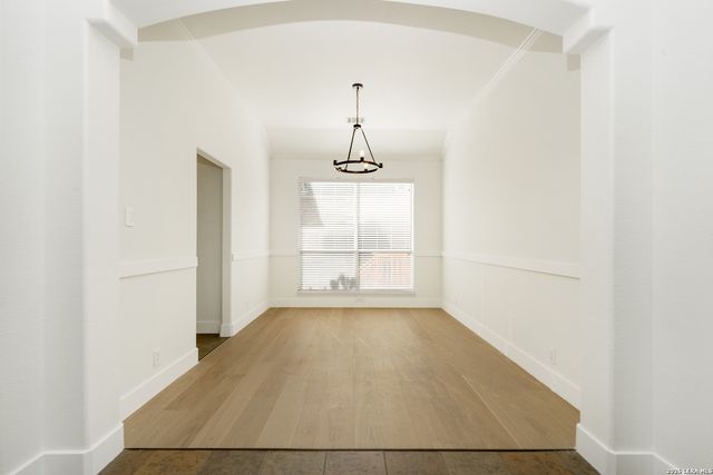 8910 Los Sonoma Rio, Helotes, TX 78023