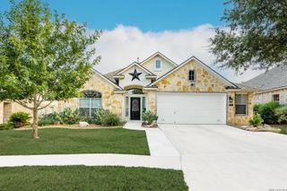 8910 Los Sonoma Rio, Helotes, TX 78023