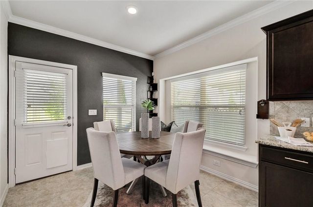 6029 Mary Lewis DR, Austin, TX 78747