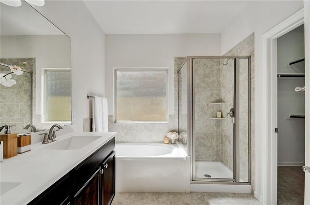 6029 Mary Lewis DR, Austin, TX 78747