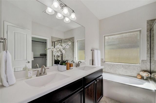 6029 Mary Lewis DR, Austin, TX 78747