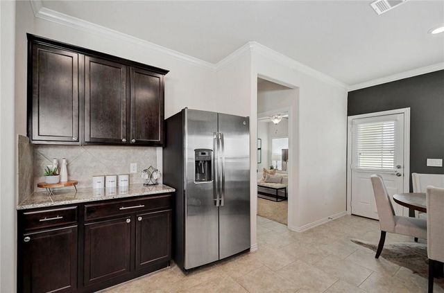 6029 Mary Lewis DR, Austin, TX 78747