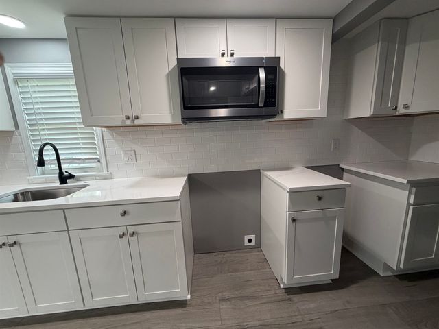 2492 Leaf Terrace, Myrtle Beach, SC 29577