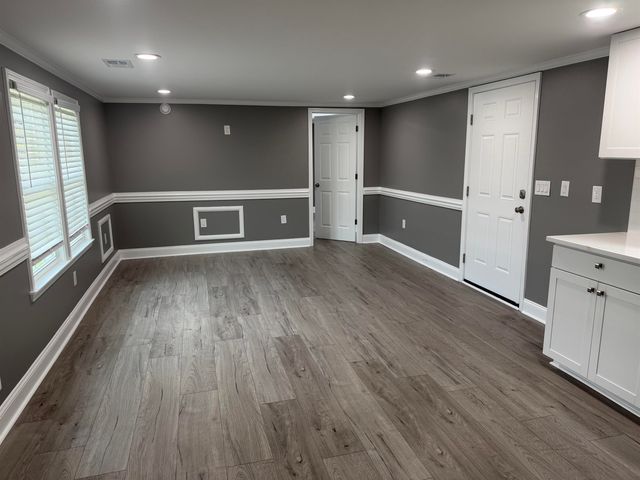 2492 Leaf Terrace, Myrtle Beach, SC 29577