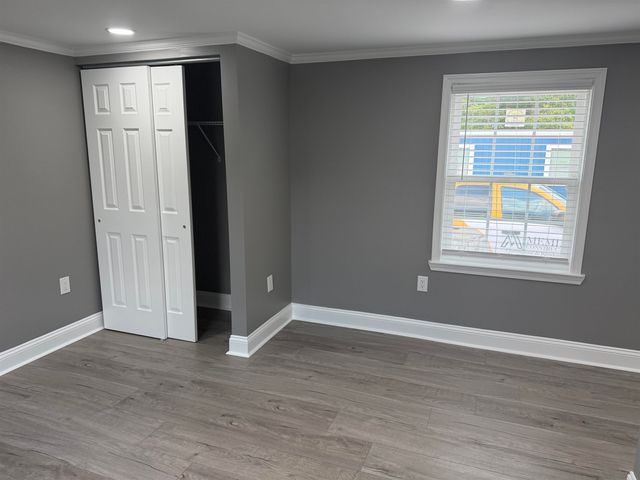 2492 Leaf Terrace, Myrtle Beach, SC 29577
