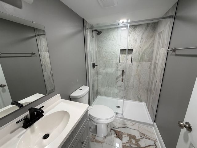 2492 Leaf Terrace, Myrtle Beach, SC 29577