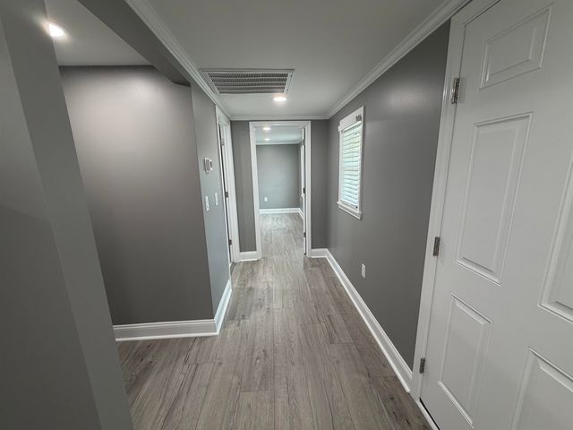 2492 Leaf Terrace, Myrtle Beach, SC 29577