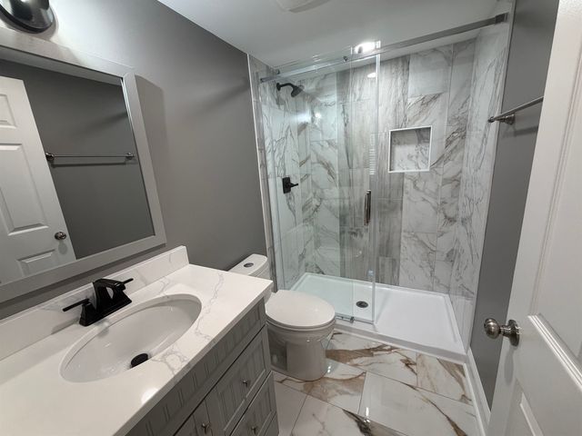 2492 Leaf Terrace, Myrtle Beach, SC 29577