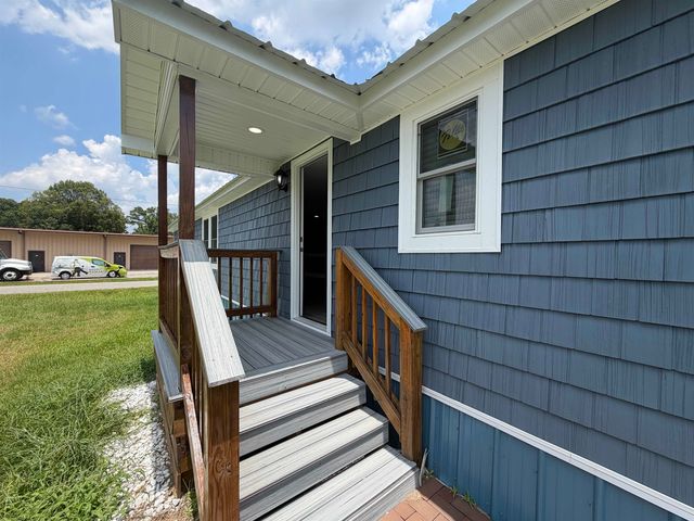 2492 Leaf Terrace, Myrtle Beach, SC 29577
